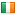 jigstop.com server is located in Ireland